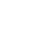 Alternate Text
